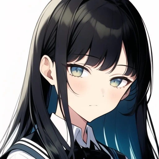 김다희