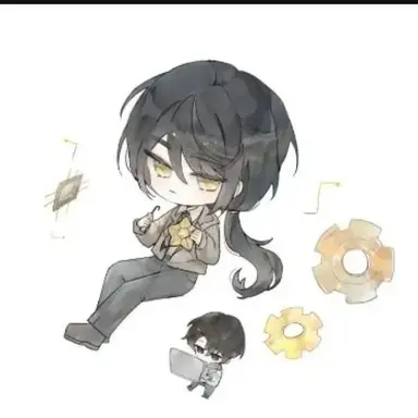 Profile image of 각별