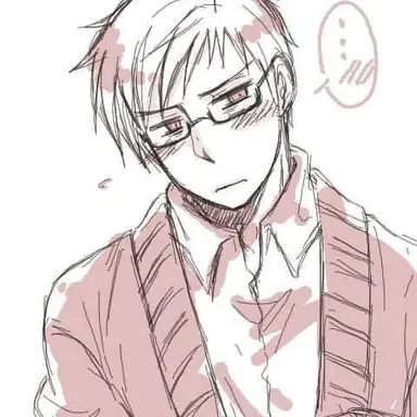 Profile image of スーさん