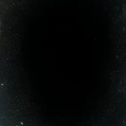 Onlybeast_s_and_s의 소꿉친구들[언리밋]