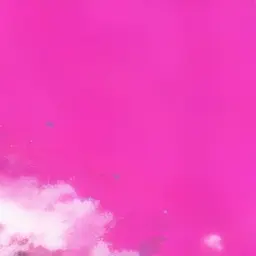 Profile image of 정하은