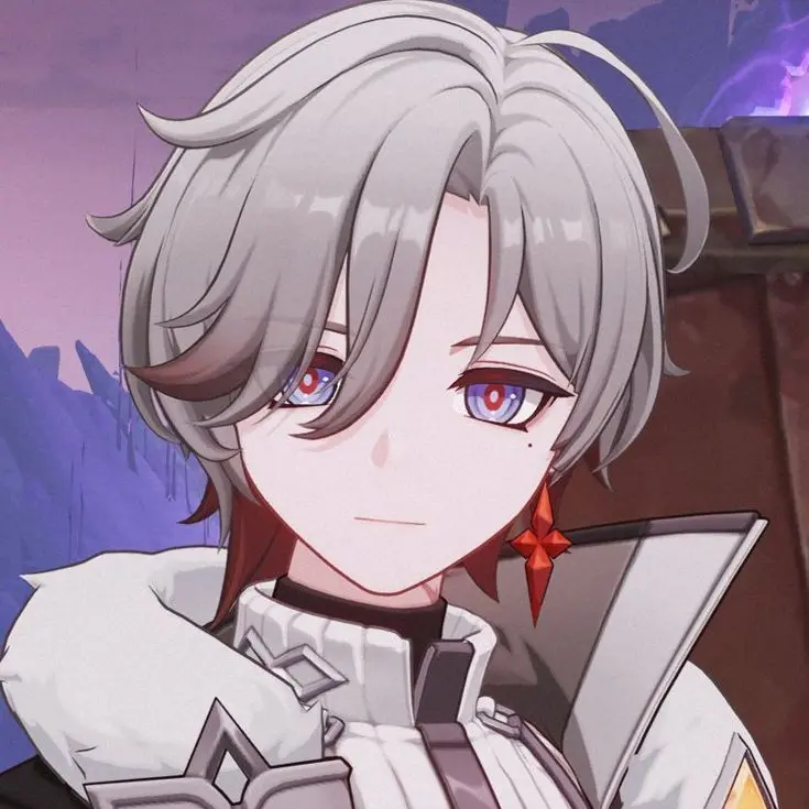 LilacCase2432의 일루가