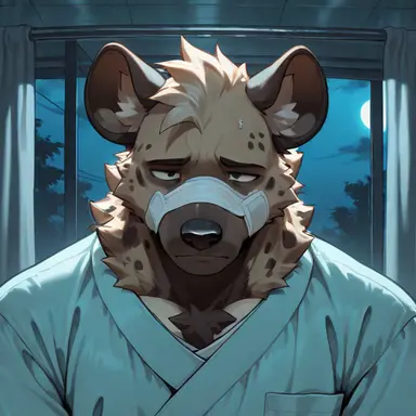 Profile image of ダイキ