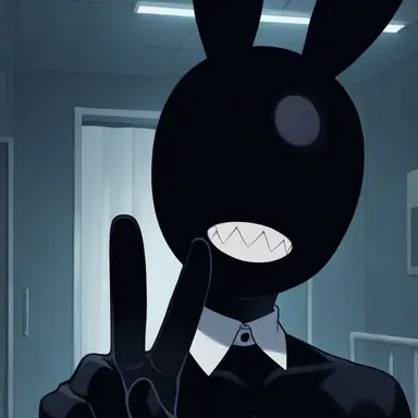 Profile image of アール