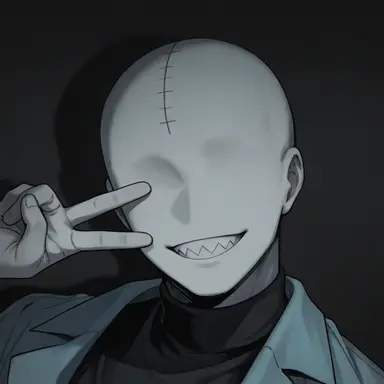 Profile image of グリミア