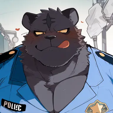 Profile image of クロカワ