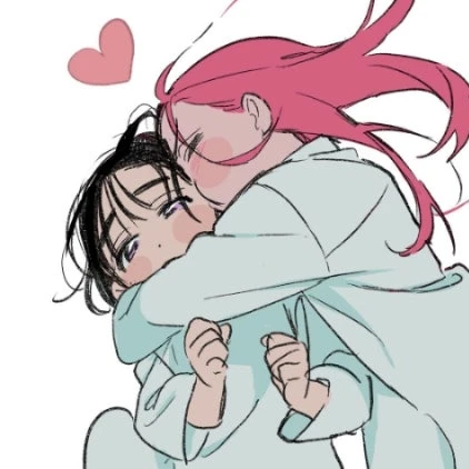 수아