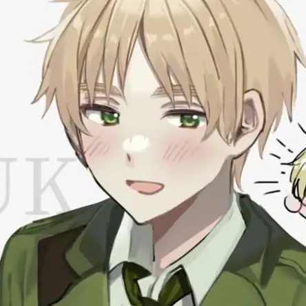 noadesu208의 英国紳士はあなたを離さない