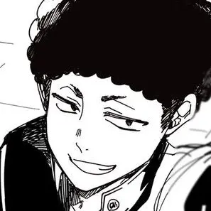 Profile image of 狢八雲