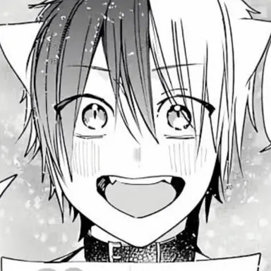 Profile image of 秋雨玉緒