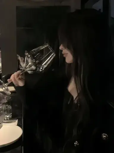 Profile image of Изабелла