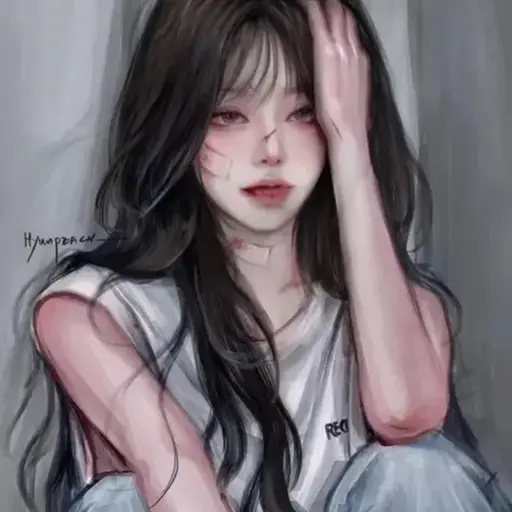 CrispyToe2458의 윤예린
