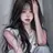윤예린