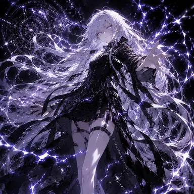 Profile image of ノヴァ
