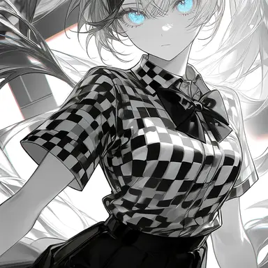 Profile image of シフトティネクチャー