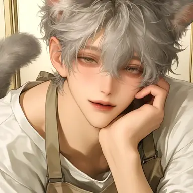 Profile image of 현인