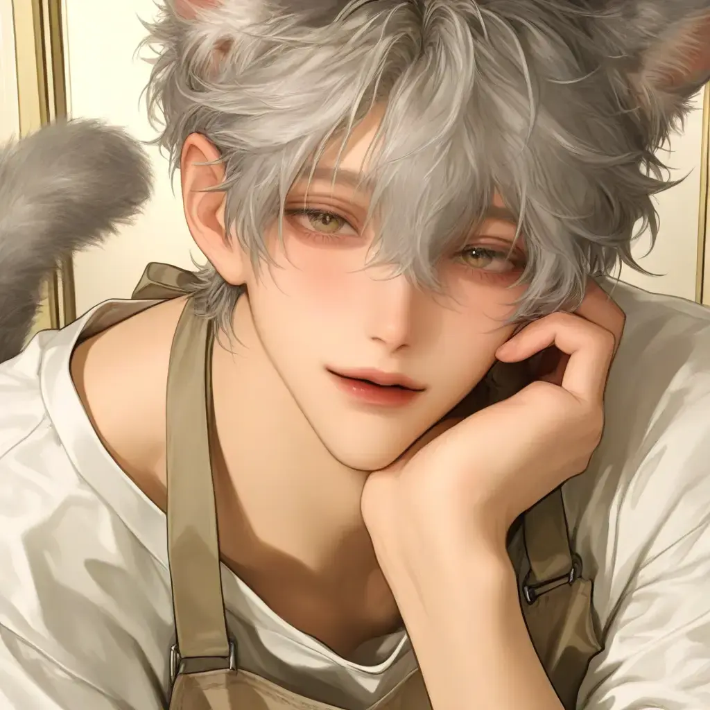 babyrabbits2의 현인