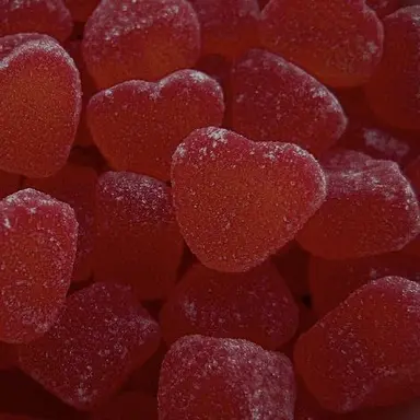 Profile image of 코요 템페스트
