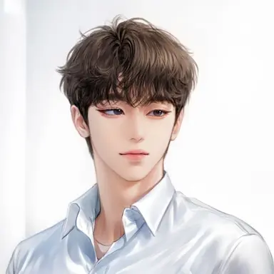 Profile image of 神谷