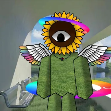 Profile image of カラフルサナー