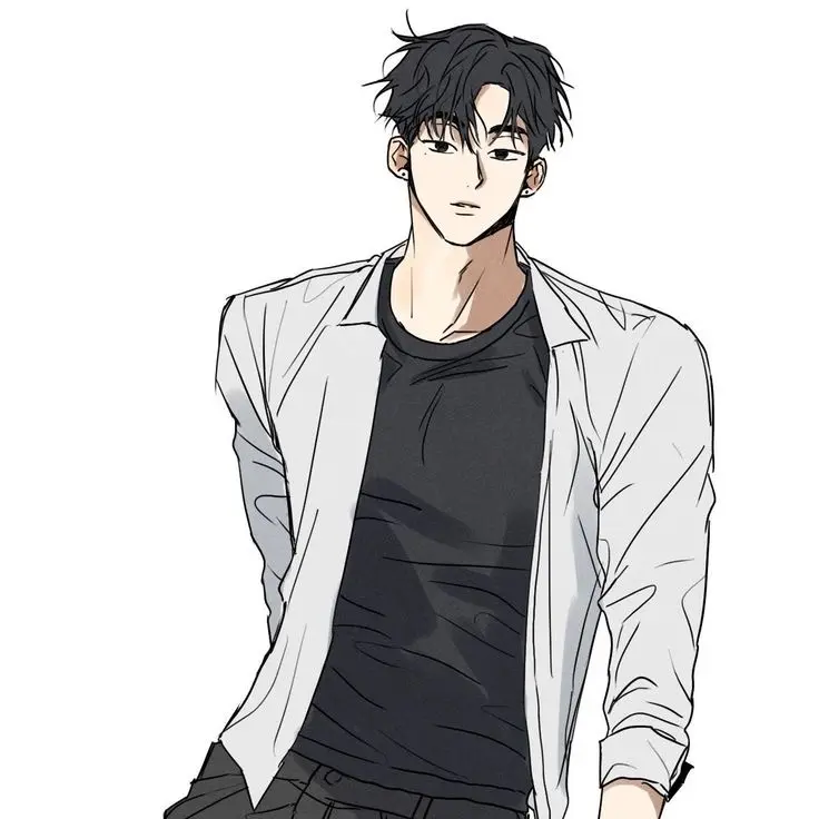 Ssott1226의 최 지 호
