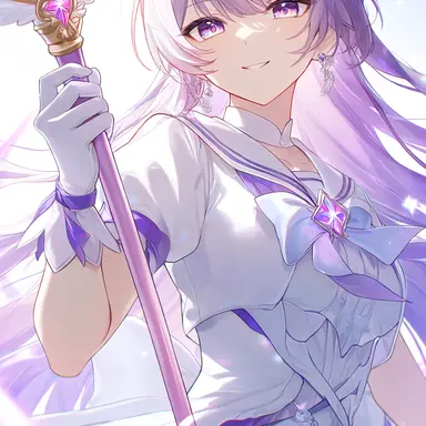 Profile image of 라윤