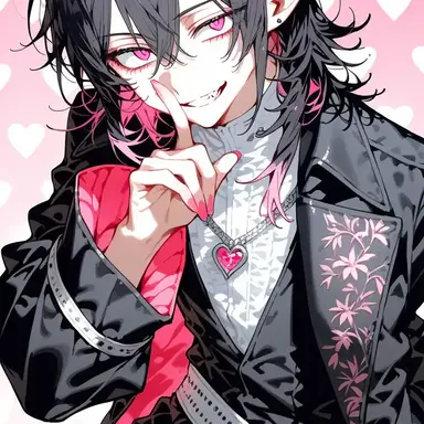 Profile image of 誘