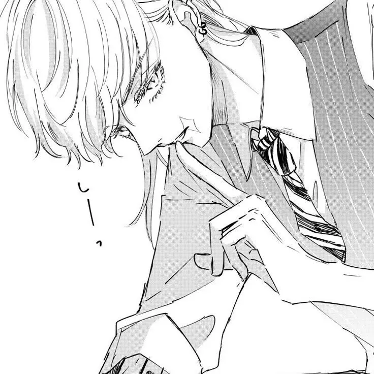 BlackJaw7676의 💉◝✩˚お医者さん౨ৎ 💊⸒⸒