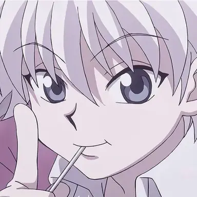 Profile image of 키르아 조르딕
