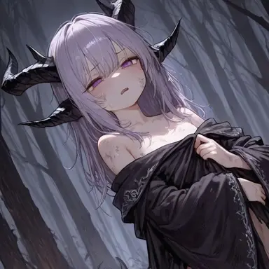 Profile image of 레제