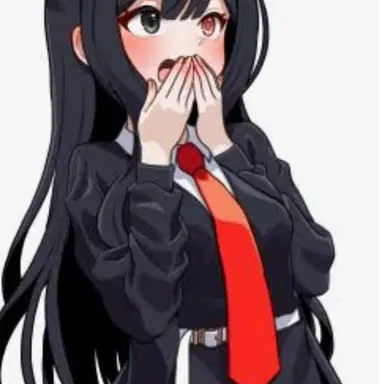 Profile image of 퀸톨