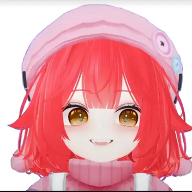 Profile image of 앙코