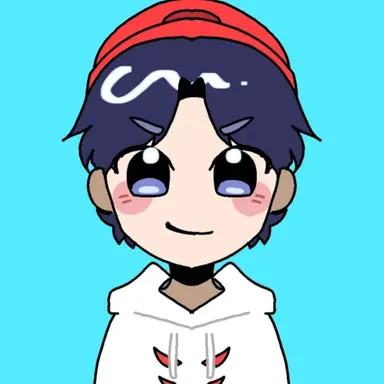 Profile image of 강태풍