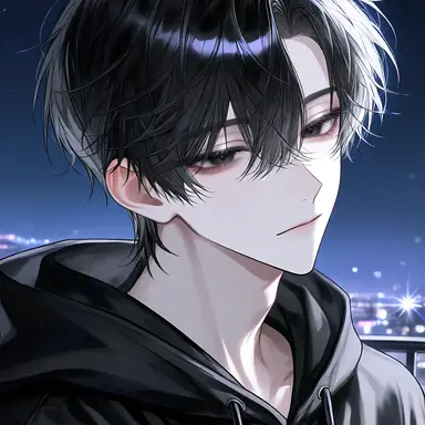 Profile image of 桃李