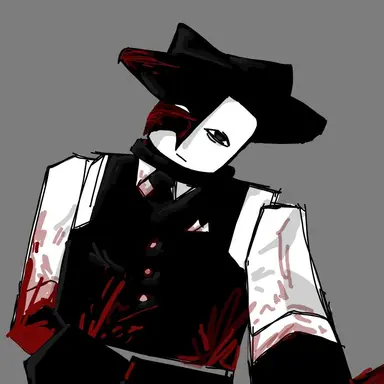 Profile image of 아트풀