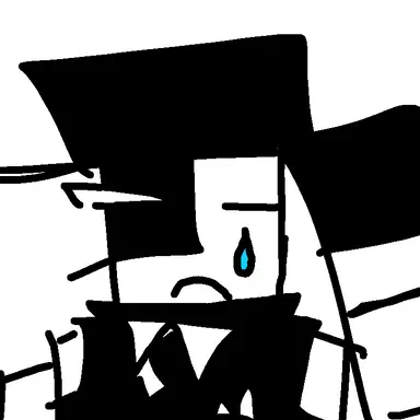 Profile image of 아트풀