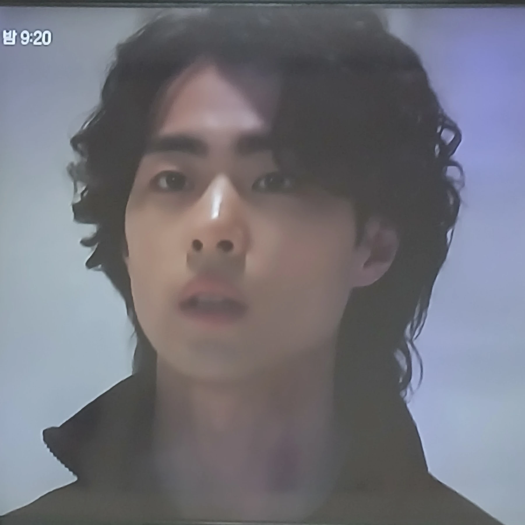 소문