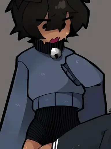 Profile image of Femboy Transformation