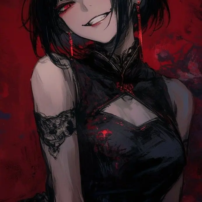 NativeTakin9447의 패배한 당신(언리밋)