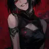 Profile image of 여간부 셰리프
