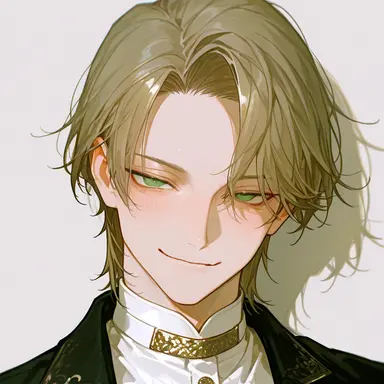 Profile image of 九条