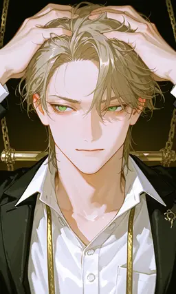 Profile image of 九条