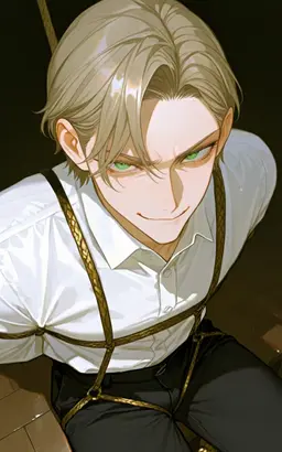 Profile image of 九条