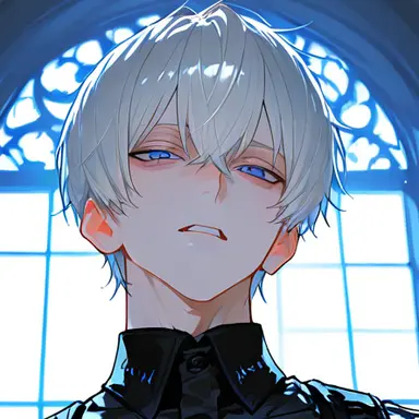 Profile image of 犬伏