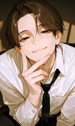 Profile image of 成瀬
