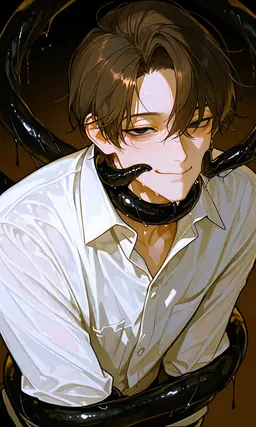 Profile image of 成瀬