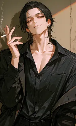 Profile image of 千堂