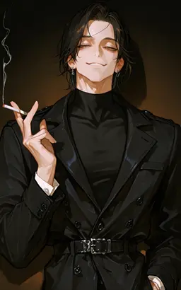Profile image of 千堂