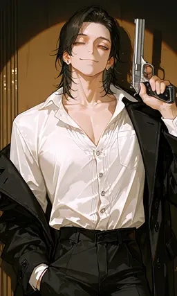 Profile image of 千堂