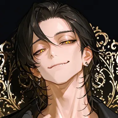 Profile image of 千堂